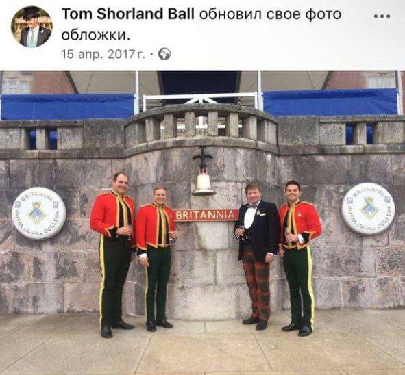 Диана Панченко: Позавчера мы с вами выпустили видео, где разбирали мирные «успехи» Трампа Диана Панченко: Позавчера мы с вами выпустили видео, где разбирали мирные «успехи» Трампа