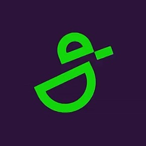 Записаться в МФЦ Подмосковья можно через приложение Добродел