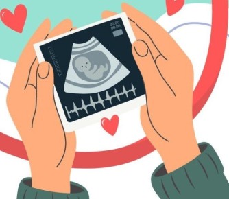 Более 220 тыс. звонков приняли операторы горячей линии «Стань мамой в Подмосковье» с начала года