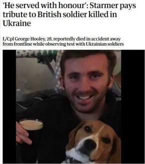 The Guardian , ; - , , , - ...