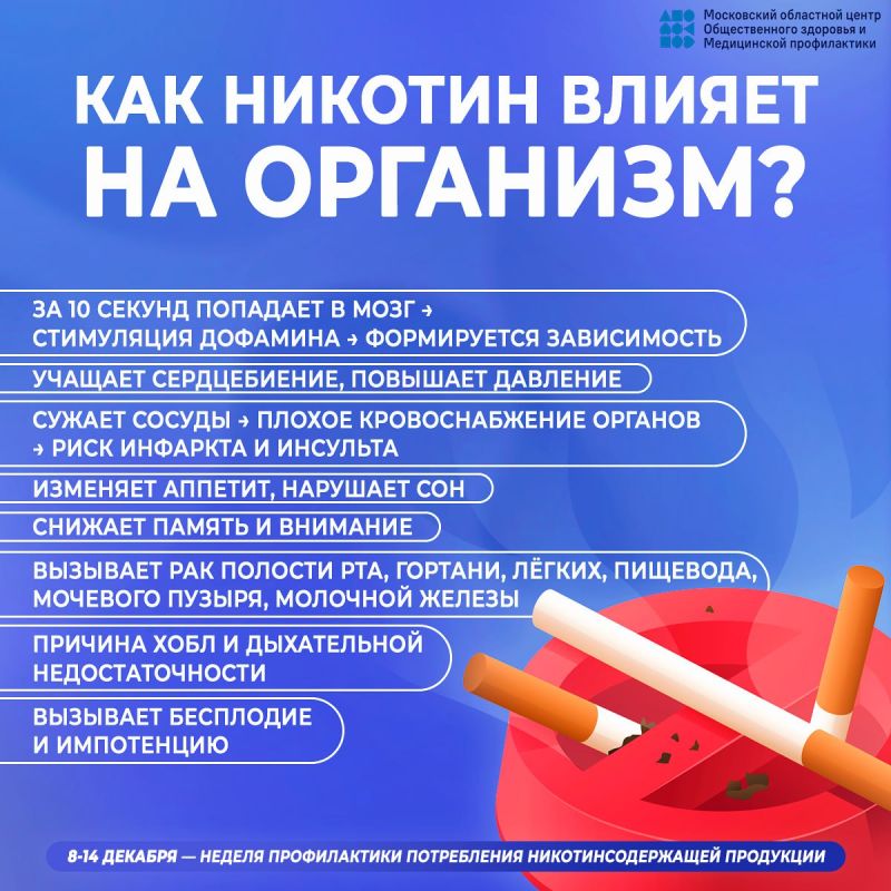 � ������ ������������ ������ ������������ ����������� ����������������� ���������