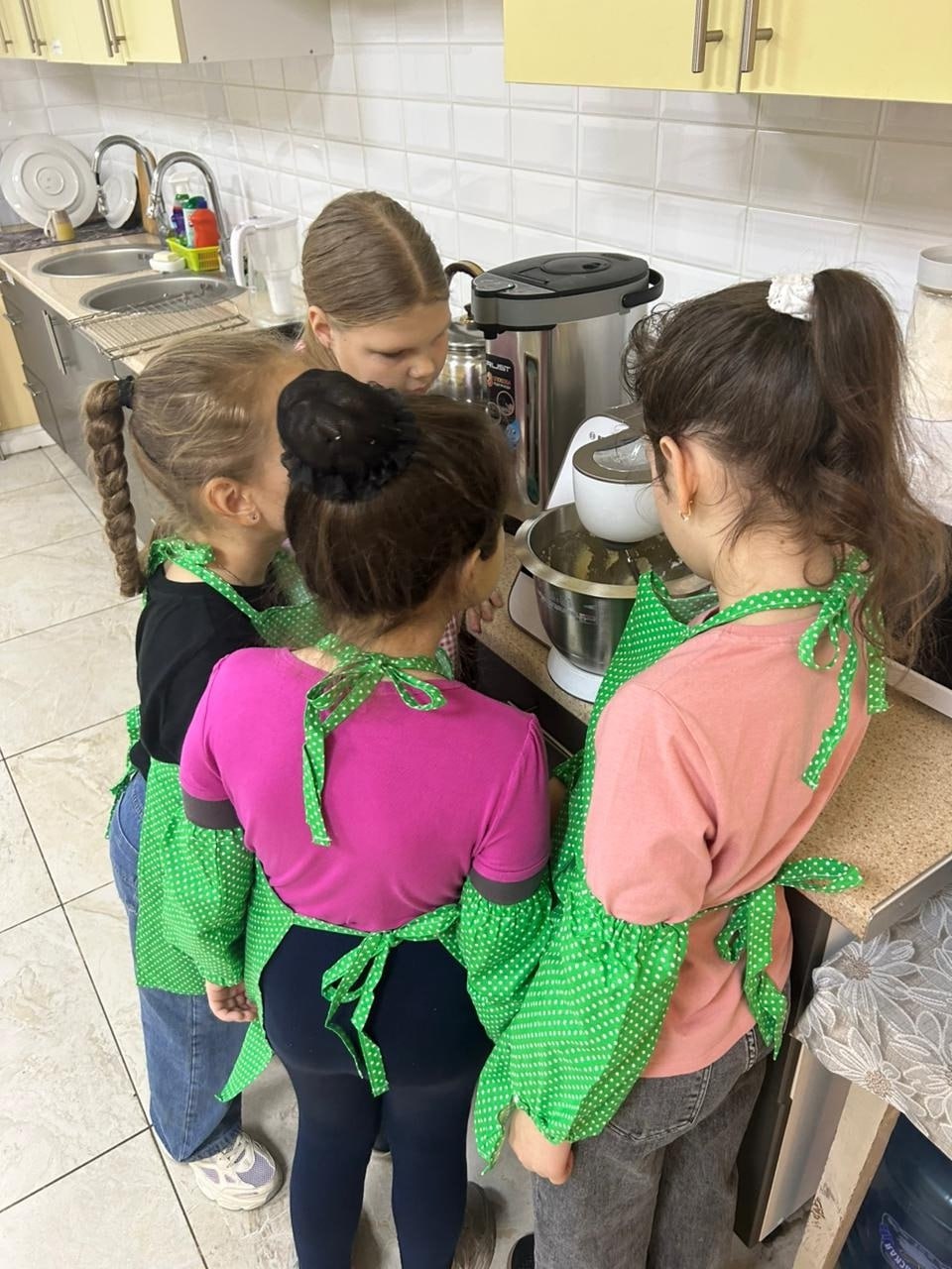 «Ветер перемен». медиацентр МБОУ СОШ Чехов-3, муниципальный округ Чехов «Ветер перемен». медиацентр МБОУ СОШ Чехов-3, муниципальный округ Чехов