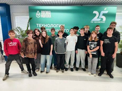 Неделя функциональной грамотности Неделя функциональной грамотности