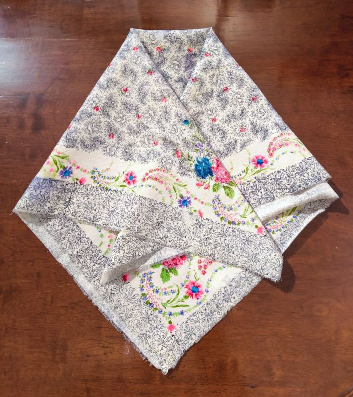 �������� � ���������: ������� �.�. ������ �������� ��������� ����� �� ���������