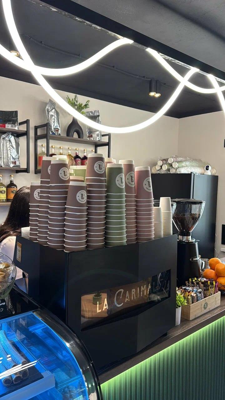 В Солнечногорске продолжается активное развитие инфраструктуры гостеприимства В Солнечногорске продолжается активное развитие инфраструктуры гостеприимства