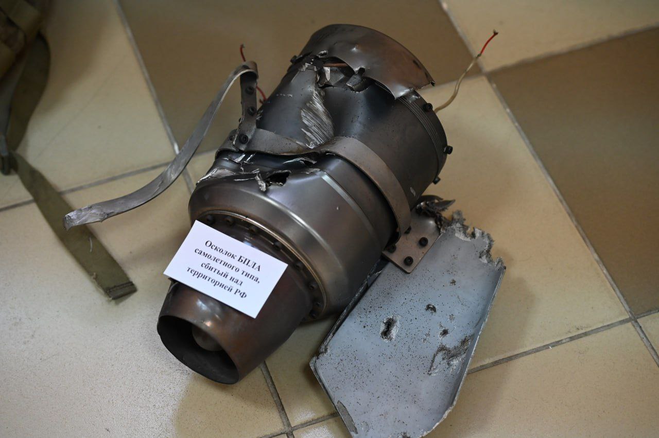 В Городском округе Серпухов открыли Стену Памяти В Городском округе Серпухов открыли Стену Памяти