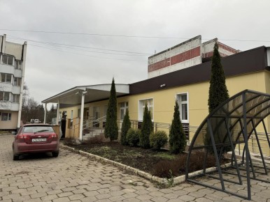 �� ��������� ����������� ������ ����� ��������� �������� � ���������� ������ ��������������� ���������