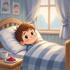 �������� �������������� ����� ��������