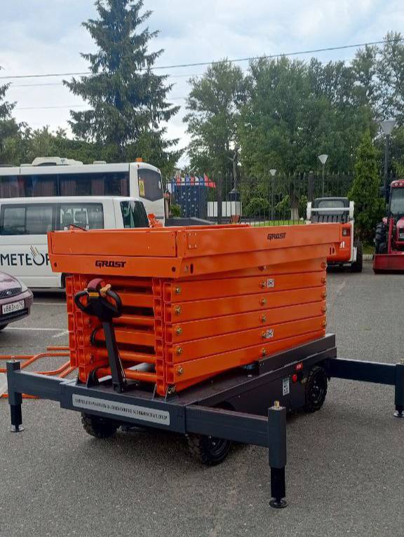 В Центре спорта «Метеор» обновили оборудование В Центре спорта «Метеор» обновили оборудование