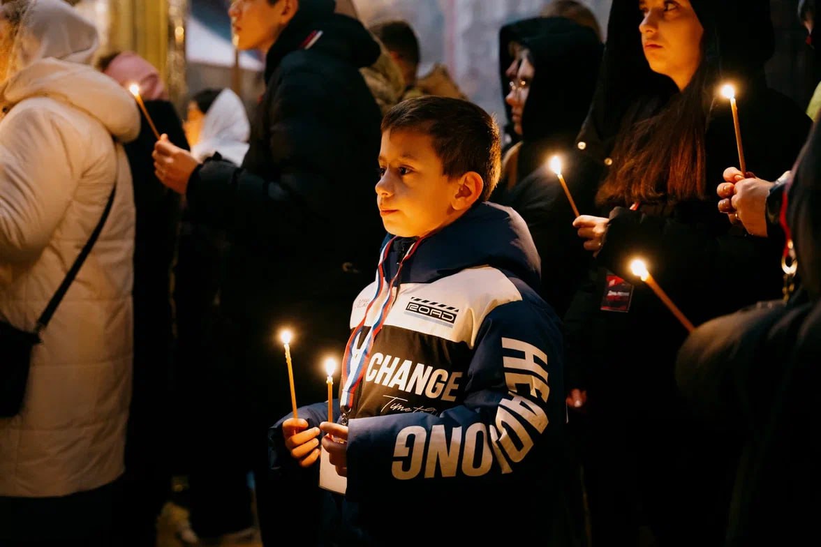 «Молодая Гвардия» Подмосковья наградила 11 юных героев медалями «Молодая Гвардия» Подмосковья наградила 11 юных героев медалями