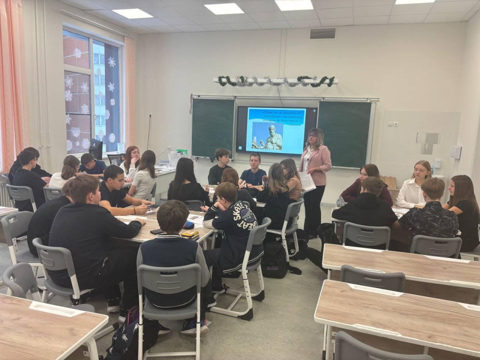 � ������ ������ �������������� ����������� , �������� 5�, 9� � 9� ������� �������� ����� �������� �������������������� � ����������� � ��������� ���������� ����������� ��������