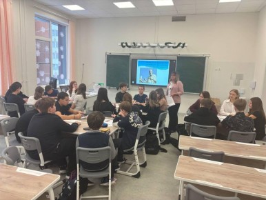 � ������ ������ �������������� ����������� , �������� 5�, 9� � 9� ������� �������� ����� �������� �������������������� � ����������� � ��������� ���������� ����������� ��������