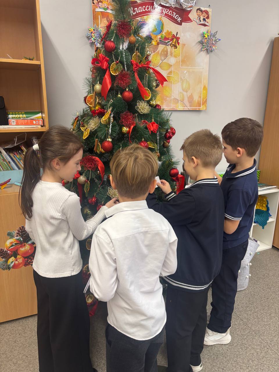 НОВОСТИ КРУЖКА "МИР ТЕАТРА" НОВОСТИ КРУЖКА "МИР ТЕАТРА"