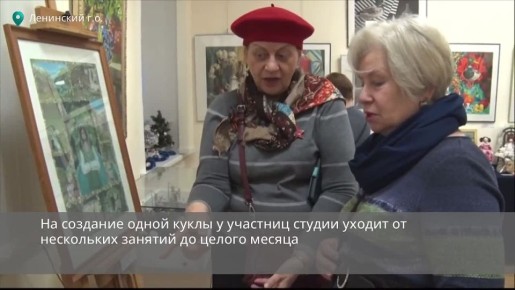 � ��������-���������� ������ ��������� �������� ���������� ���, ��� ����������� ������ �������� ���-������ ������� �� ������� ��������� ����������, ��������������� ������������ ���������� ������� ������� ����������