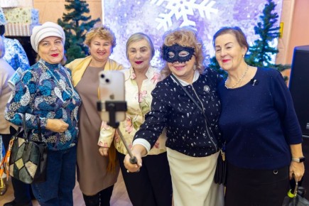 ������ ��� � ��� ������!�. � ���������� �������� ��������� ���� � �� �� ��. ������� ������ ����� � ���������� ���-���������, ������� ������� ���������� ������� ��������� ���������� � �������� �� ��-���������� �����������...