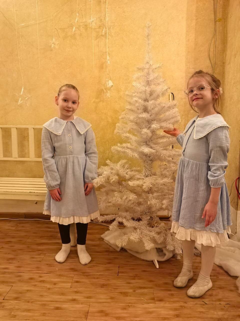 Образцовый детский коллектив ансамбль танца "Грация", руководитель Чистякова Галина Павловна и педагог Кисса Анастасия Алексеевна Образцовый детский коллектив ансамбль танца "Грация", руководитель Чистякова Галина Павловна и педагог Кисса Анастасия Алексеевна