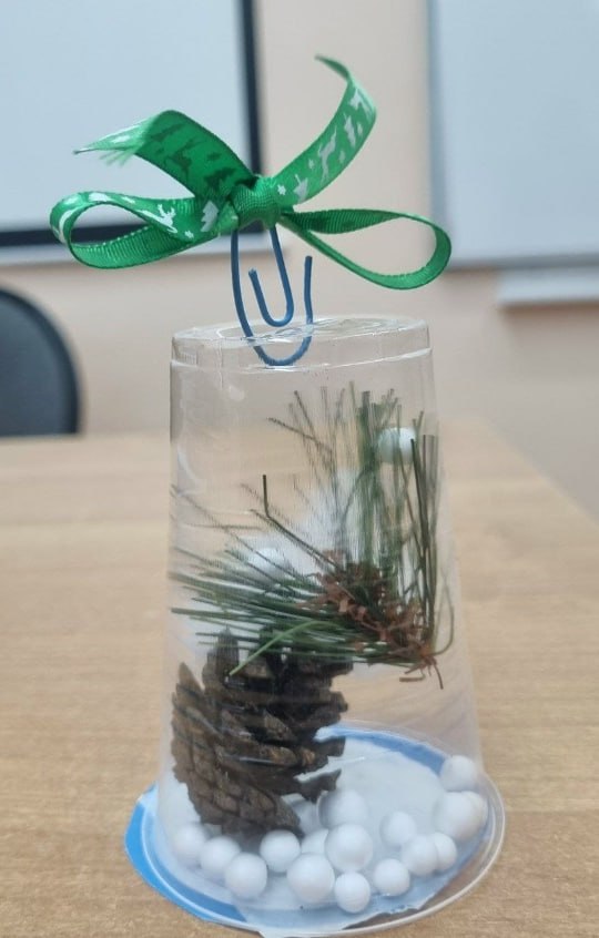 «Ветер перемен». медиацентр МБОУ СОШ Чехов-3, муниципальный округ Чехов «Ветер перемен». медиацентр МБОУ СОШ Чехов-3, муниципальный округ Чехов