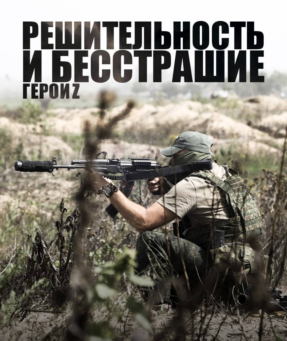 Может ли контрактник владеть ценными бумагами?