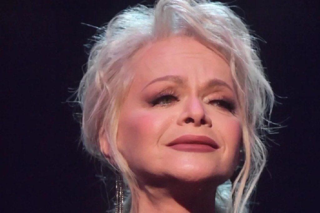 Все квартиры и дома Ларисы Долиной: что известно — факты и фото