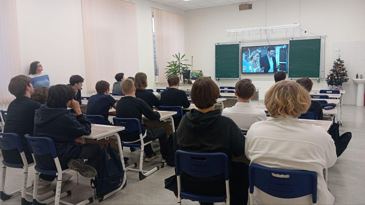 Россия цифровая: ИТ-компании и отечественный финтех Россия цифровая: ИТ-компании и отечественный финтех