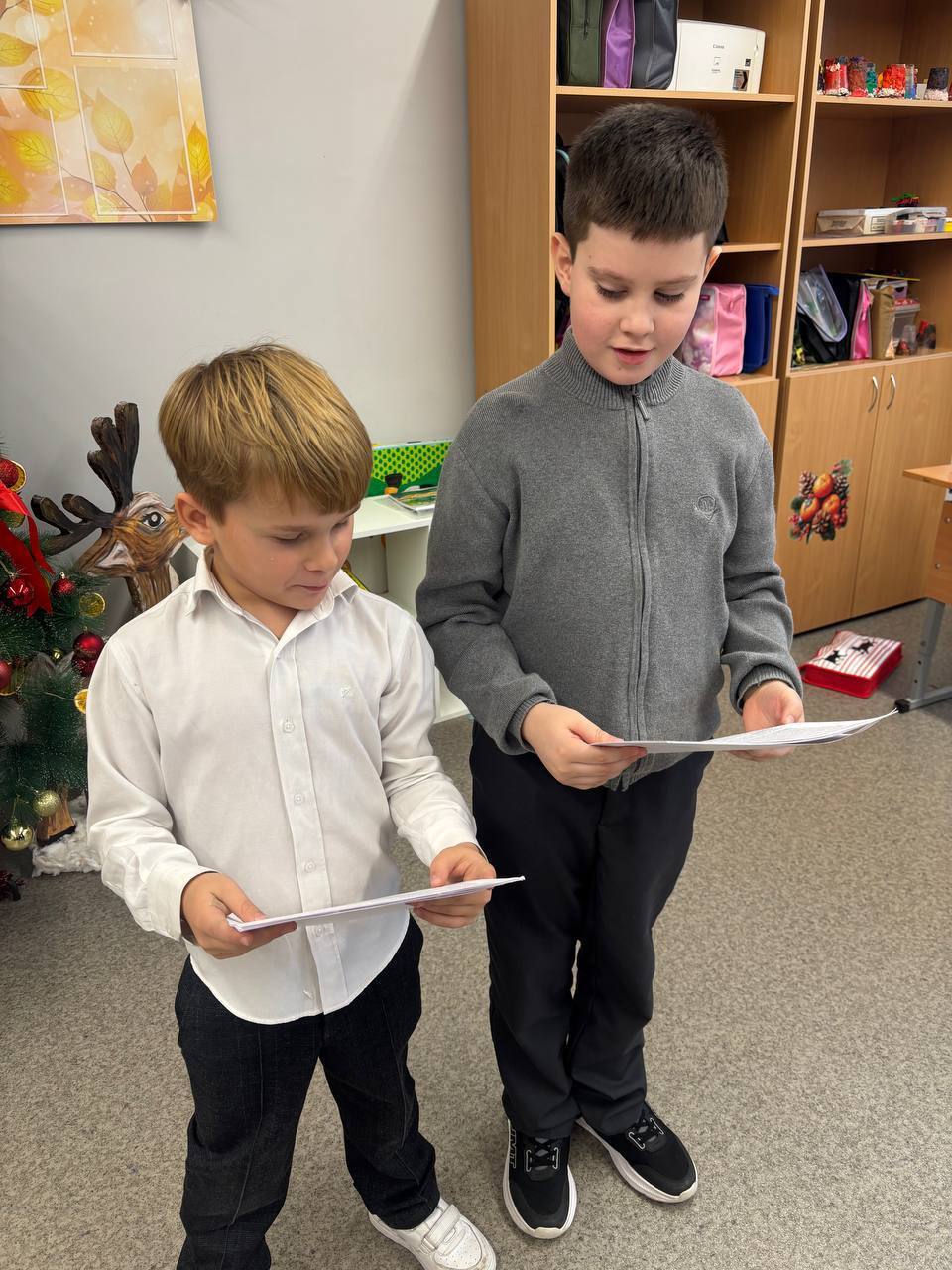 НОВОСТИ КРУЖКА "МИР ТЕАТРА" НОВОСТИ КРУЖКА "МИР ТЕАТРА"