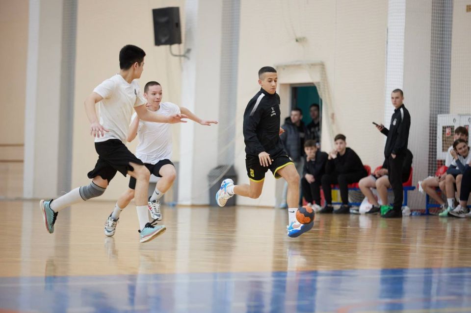 XVI ������������� ������������ ������ �� �������� ������ ������ ����� ��� �������! � ���� ���� �� ��������� ������� 61 ������� �� ���� ������