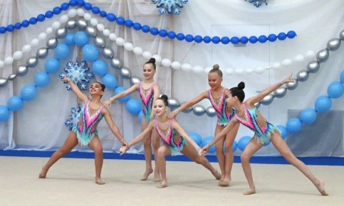 � ���������� ������� ������������������� ����� � 10 ���������� �������� ���������� �� �������������� ����������, � ������� ������� ������� 165 ����������� �� ���������������, ���������, ����� � ���������� ������