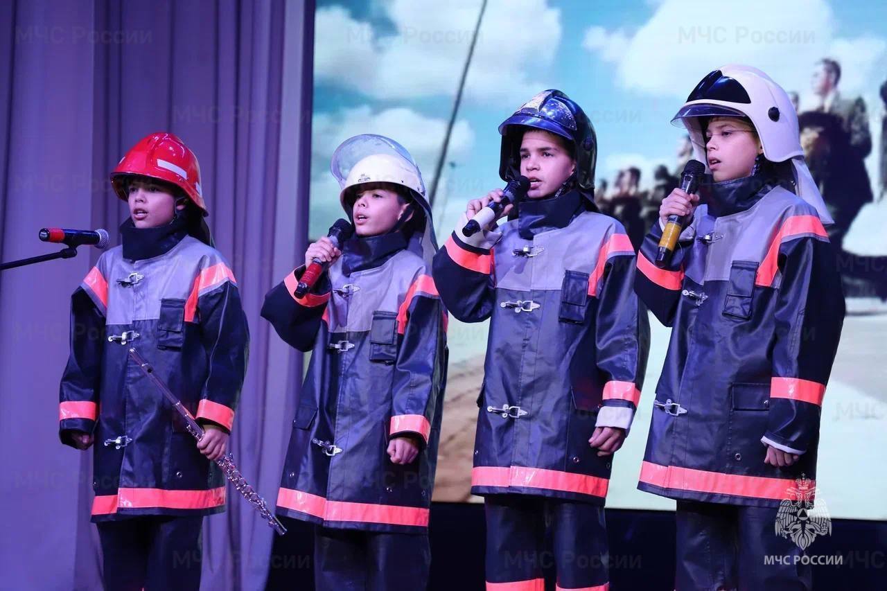 В Шатуре прошел зональный этап конкурса «Таланты и поклонники» В Шатуре прошел зональный этап конкурса «Таланты и поклонники»