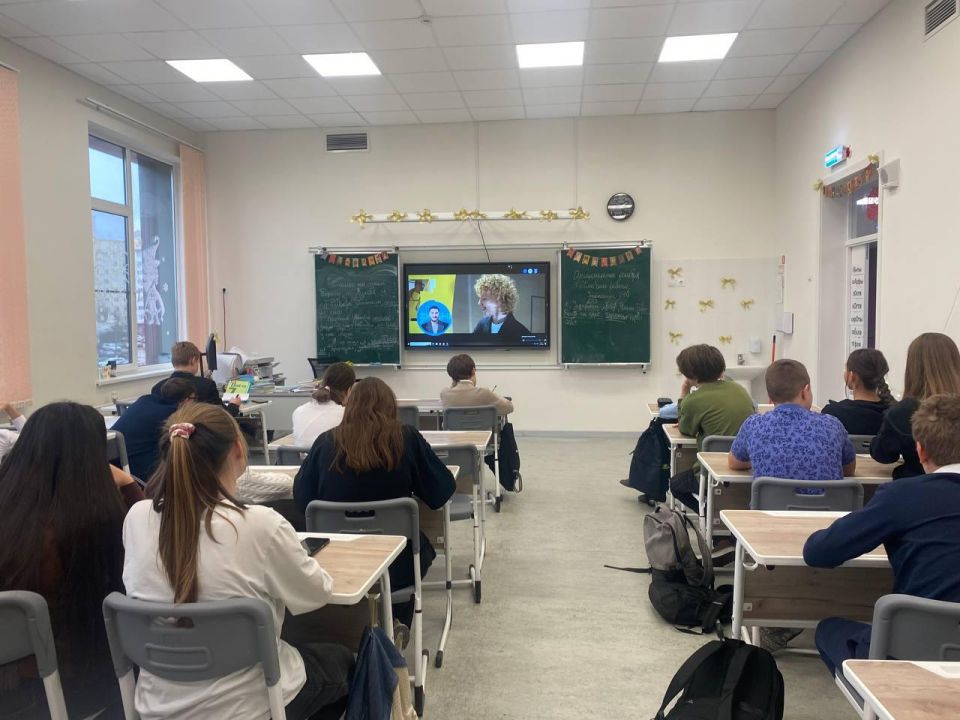 ������ ��������: ��-�������� � ������������� ������