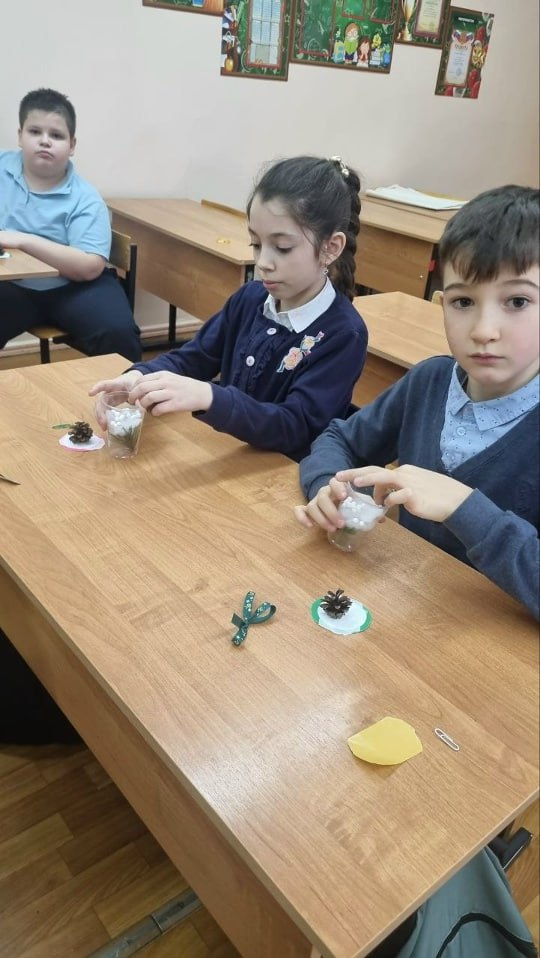 «Ветер перемен». медиацентр МБОУ СОШ Чехов-3, муниципальный округ Чехов «Ветер перемен». медиацентр МБОУ СОШ Чехов-3, муниципальный округ Чехов