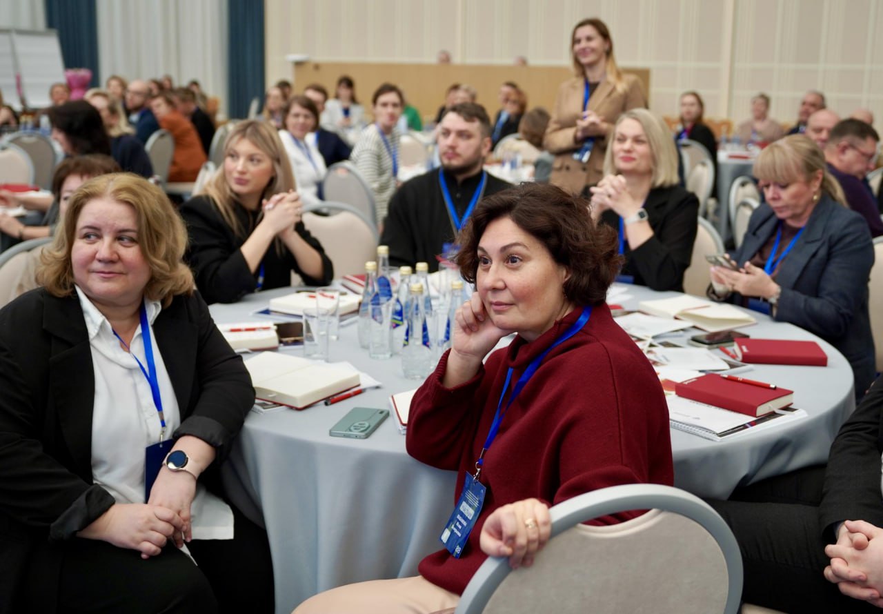 Команда Администрации Пушкинского награждена Благодарностью губернатора Московской области Команда Администрации Пушкинского награждена Благодарностью губернатора Московской области