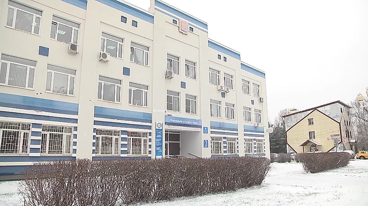 1 декабря истек срок уплаты налогов за 2024 год