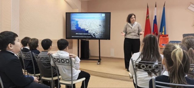 � ������� ���� ������� ������� ������� ����������� ����� �������