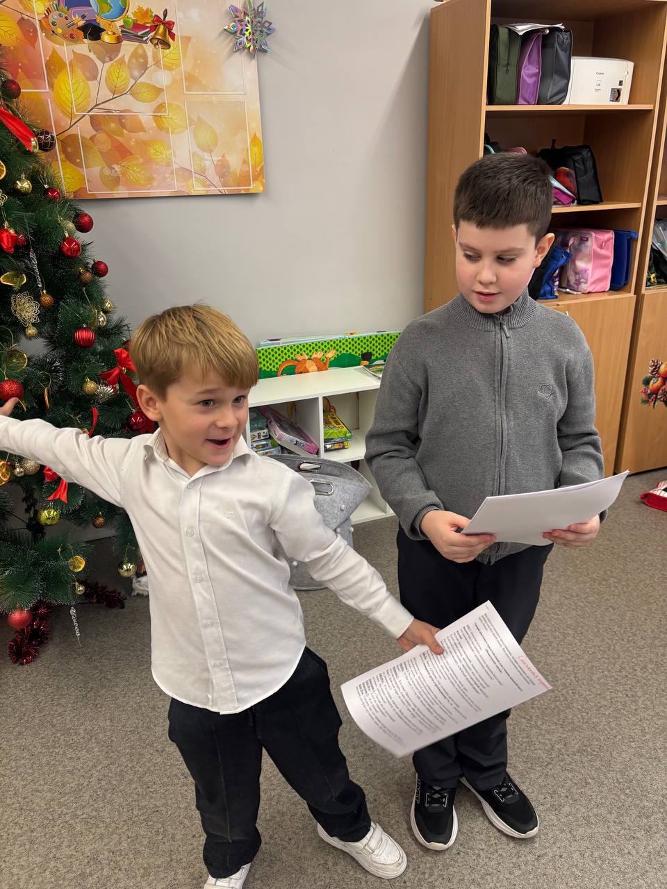 НОВОСТИ КРУЖКА "МИР ТЕАТРА" НОВОСТИ КРУЖКА "МИР ТЕАТРА"