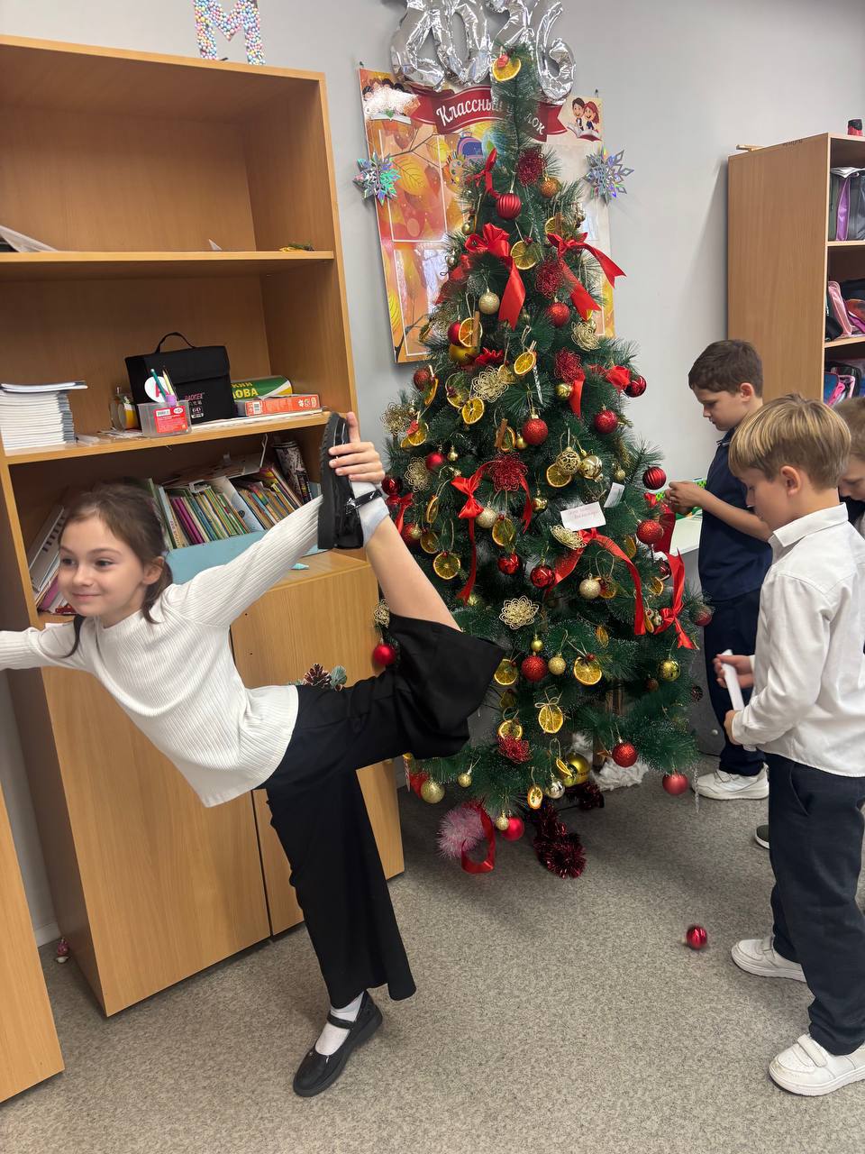 НОВОСТИ КРУЖКА "МИР ТЕАТРА" НОВОСТИ КРУЖКА "МИР ТЕАТРА"