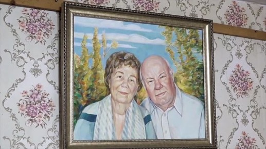 ������� ������� ������ ��������� ������� 90-������ ������