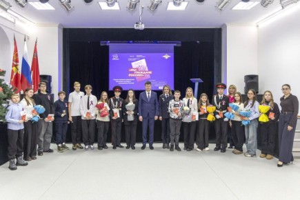 16 ���� ��������������� �������� ���� ������ ������� � ������������� ����������