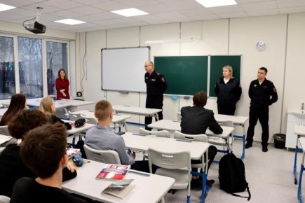 ���������� ������� ���� ������ �� �.�. ����������� ������� ��� �������� ������� ������� ����� �� ������� ���� ����� ����� � �����, ������������ �� ������������� ������ � ������� ���������� ���