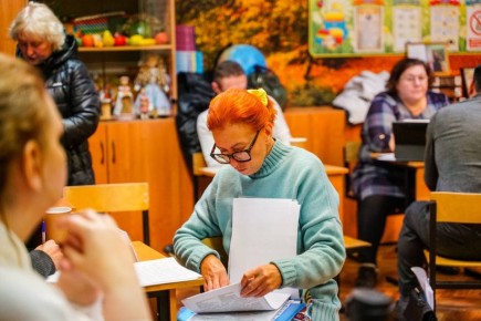 �������� ������������� ������ � ������������