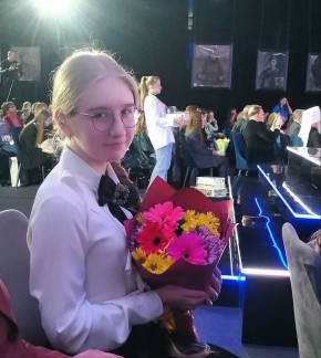 ������� ������� �������������� ����� ��. �.�. ��������� ����� ��������� ��������� ������ ����� � ��������� ���������� �� ������������ ����� �������������� �������� ������ ��������� ��������� � ������������� �������...