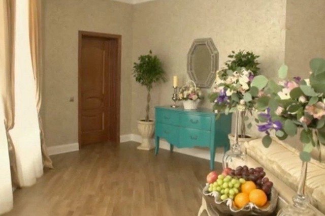 Все квартиры и дома Ларисы Долиной: что известно — факты и фото Все квартиры и дома Ларисы Долиной: что известно — факты и фото