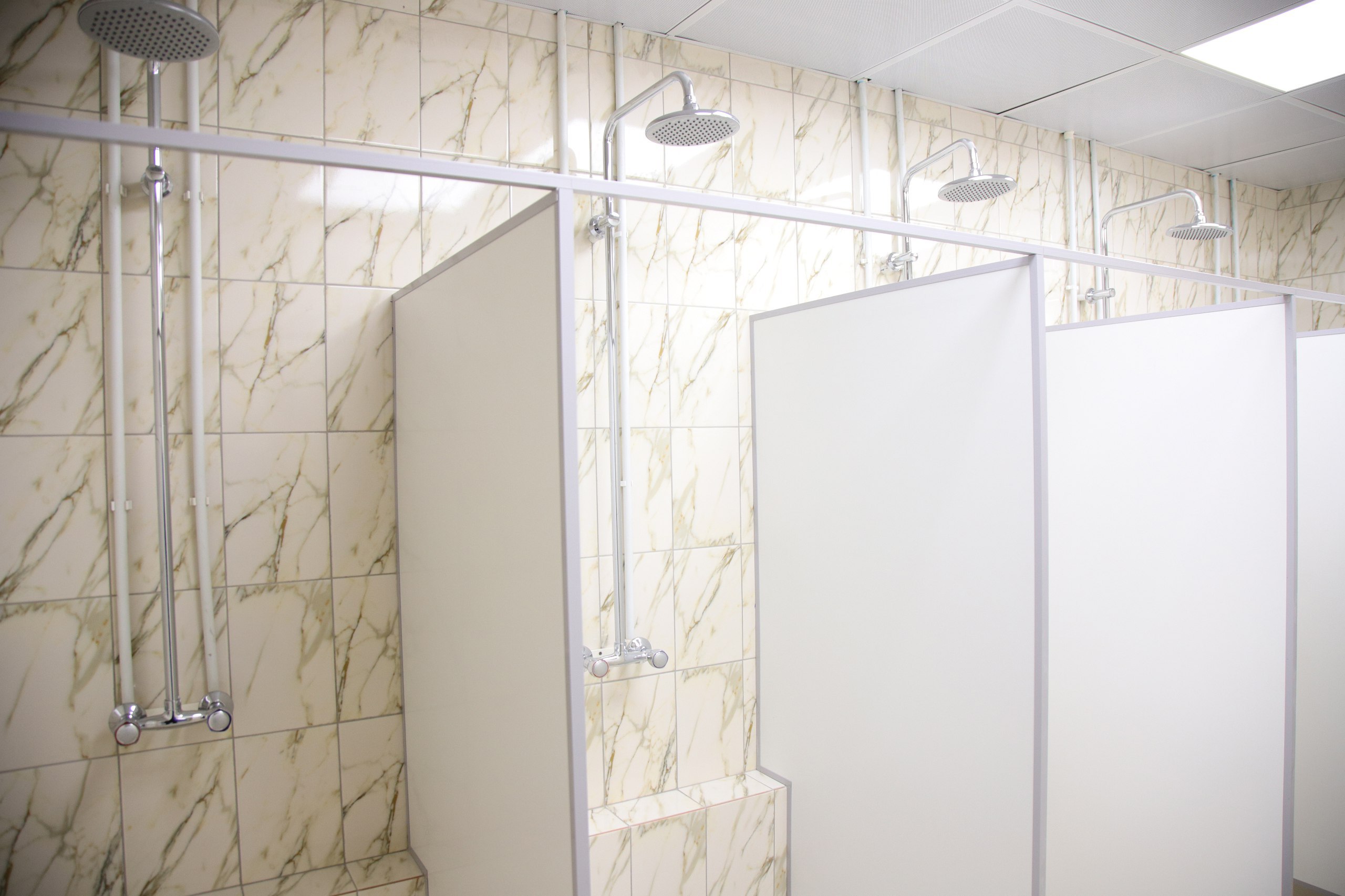 Алексей Малкин: Открыли учебную ванну во Дворце водного спорта «Дельфин» после капитального ремонта Алексей Малкин: Открыли учебную ванну во Дворце водного спорта «Дельфин» после капитального ремонта