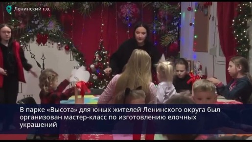 � ����� �������, ��� ����������� ���������� ������� ����������, ��� ���� ������� ���������� ������ ��� ����������� ������-����� �� ������������ ������� ���������