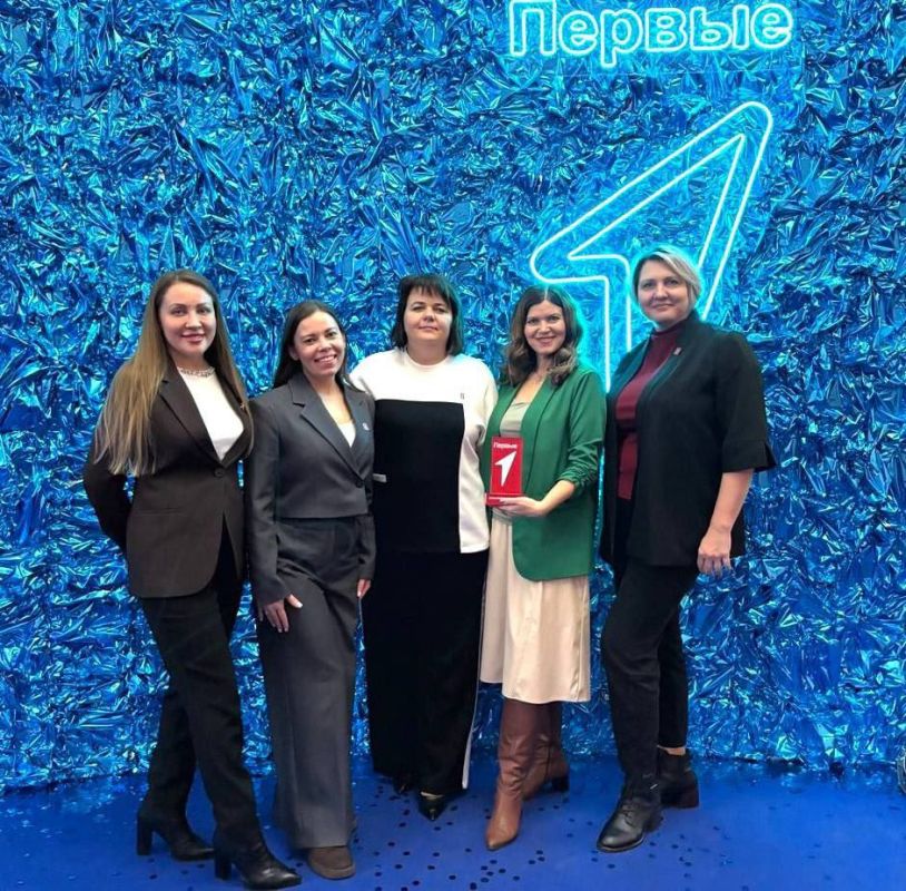   ���������-��������� ������ ���� �������� � ������ ���� ��-���������� ���� � ����������, ��� ���������� �������� ����������� ������������� ��������� �������� ������ ���������� �������