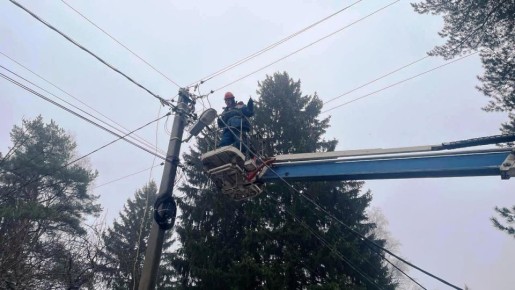 ����������� ������������� ��������������� ��������� ����� ��������������� � ���