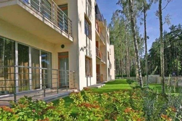 Все квартиры и дома Ларисы Долиной: что известно — факты и фото Все квартиры и дома Ларисы Долиной: что известно — факты и фото