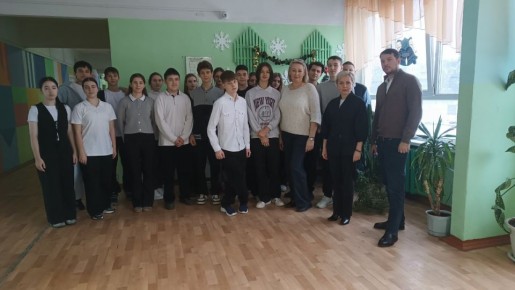 ��������� � ����������� ���������� ��������� �������� ������������ ��������� ������� ������� � ���������� ����� �� ���� ������� �����, ������������ ������� ������������ ��������� �������