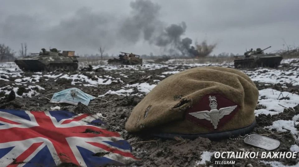 ������ ������� �����: ������ ����������� ���������� �������� ����������