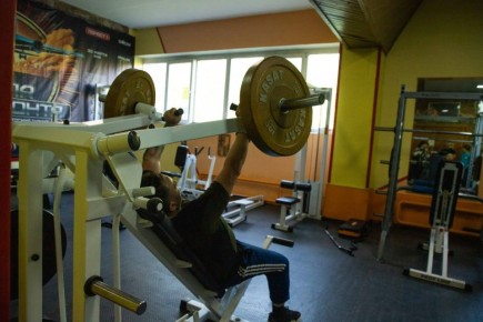 � ���������� ��������������� ������������� ������� ��������� ���������� ���