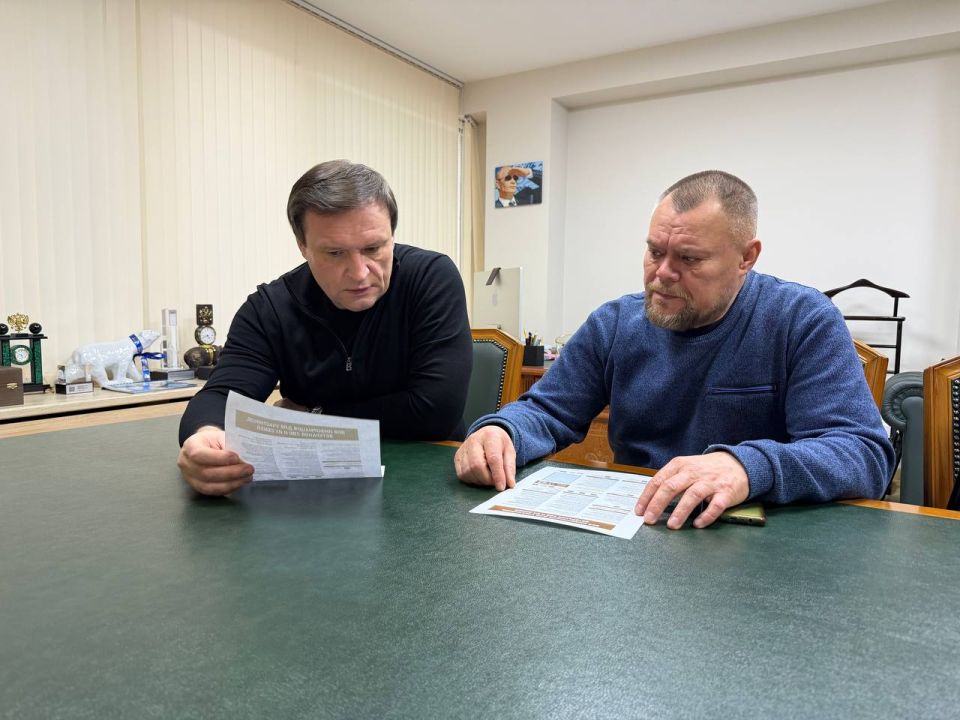 ���� ������ ��������, �������� ���, ��������� ��������� ������ ������������, ��� ��� ������� ����� ��� �����������, ���� ���� ���������� ����������